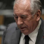 Γαλλία,-«ώρα-μηδέν»:-Σήμερα-η-κρίσιμη-ψήφος-εμπιστοσύνης-στον-Μπαϊρού