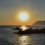 Καιρός:-Πού-θα-βρέξει-σήμερα-–-Εως-33-βαθμούς-η-θερμοκρασία