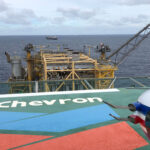 Περιμένοντας-τη-chevron-νοτίως-της-Κρήτης