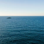 Η-διορία-και-οι-τελευταίες-κινήσεις-για-το-«καλό-οικόπεδο»