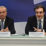 live:-h-εξειδίκευση-των-μέτρων-της-ΔΕΘ