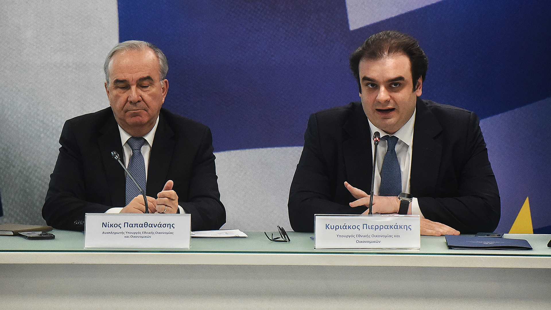 live:-h-εξειδίκευση-των-μέτρων-της-ΔΕΘ