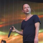 Περιοδεία-radiohead:-Εκτός-προπώλησης-η-Ελλάδα