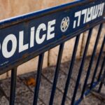 Ενοπλη-επίθεση-στην-Ιερουσαλήμ-–-Τουλάχιστον-15-τραυματίες-(βίντεο)