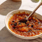 chutney-φραγκόσυκου-με-σταφίδες