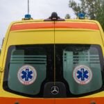 Ηράκλειο:-44χρονος-πνίγηκε-την-ώρα-που-έτρωγε