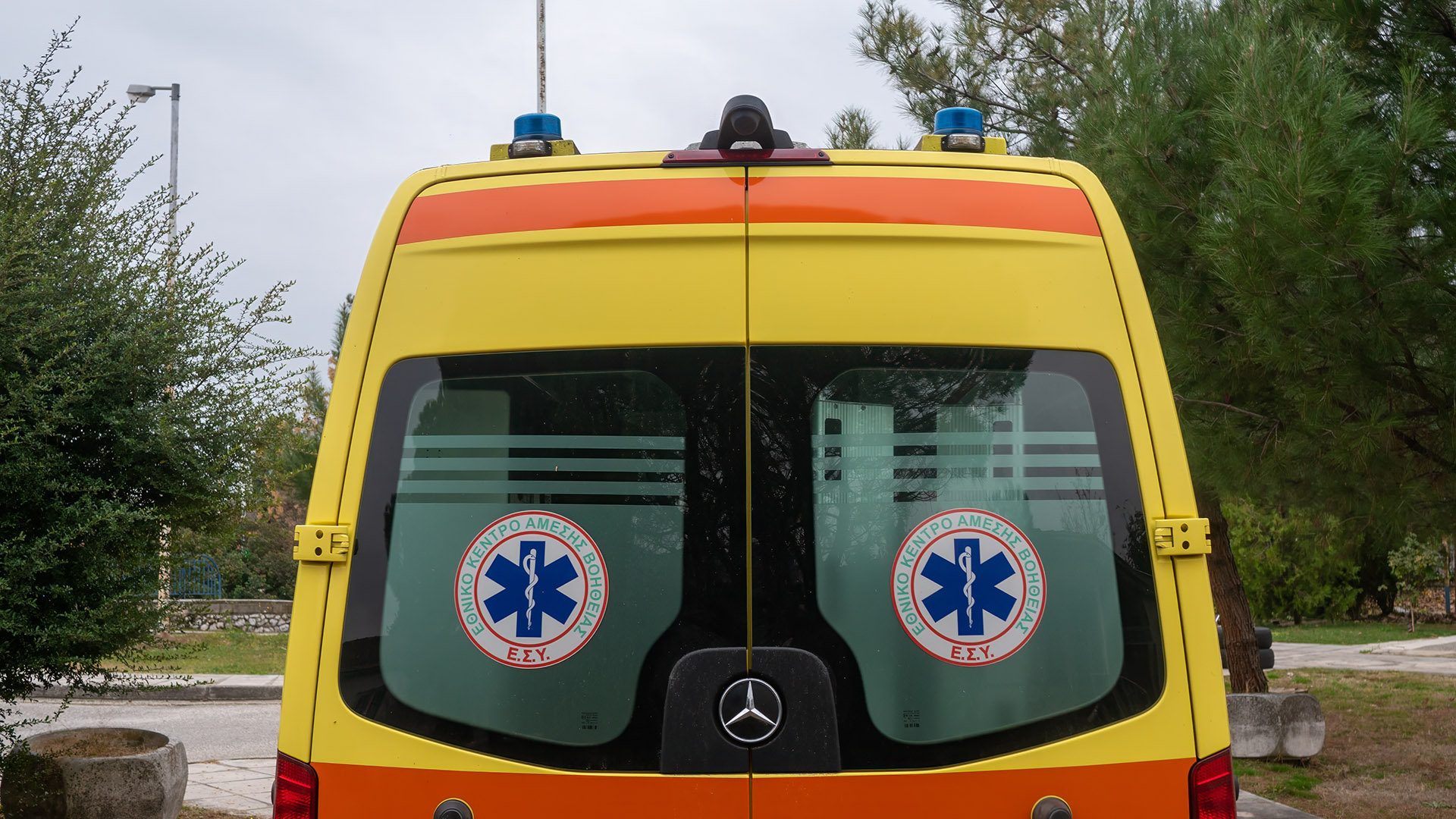 Ηράκλειο:-44χρονος-πνίγηκε-την-ώρα-που-έτρωγε