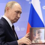 Ο-Πούτιν-αποσύρει-τη-Ρωσία-από-την-ευρωπαϊκή-σύμβαση-κατά-των-βασανιστηρίων