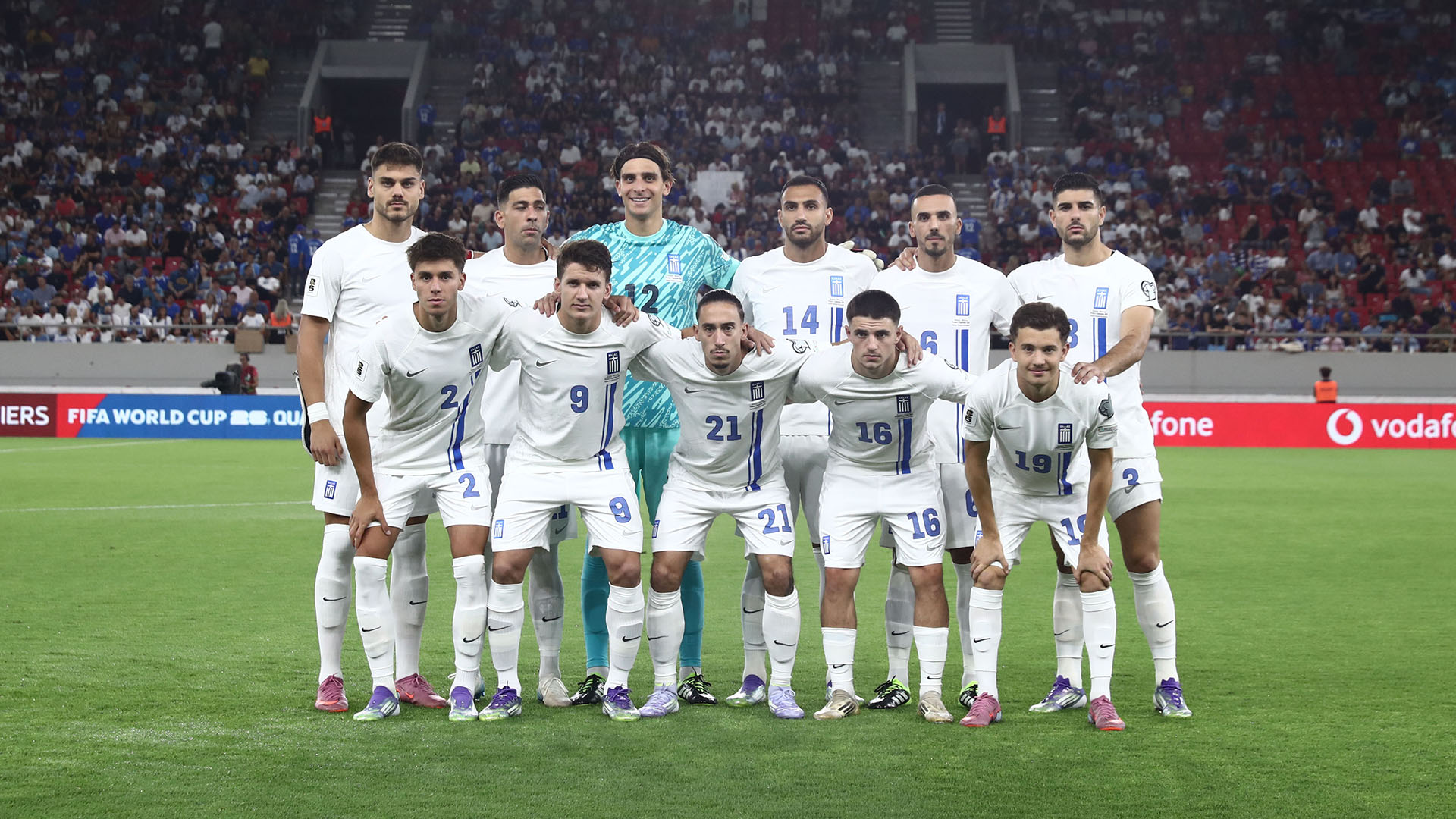 Εθνική-Ελλάδος:-Κρίσιμη-μάχη-με-τη-Δανία-στον-δρόμο-για-το-Μουντιάλ