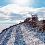 Ελλάδα-–-Τουρκία:-διαφορές-και-συγκλίσεις