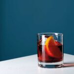 Η-πιο-εύκολη-συνταγή-για-το-τέλειο-«σπιτικό»-negroni