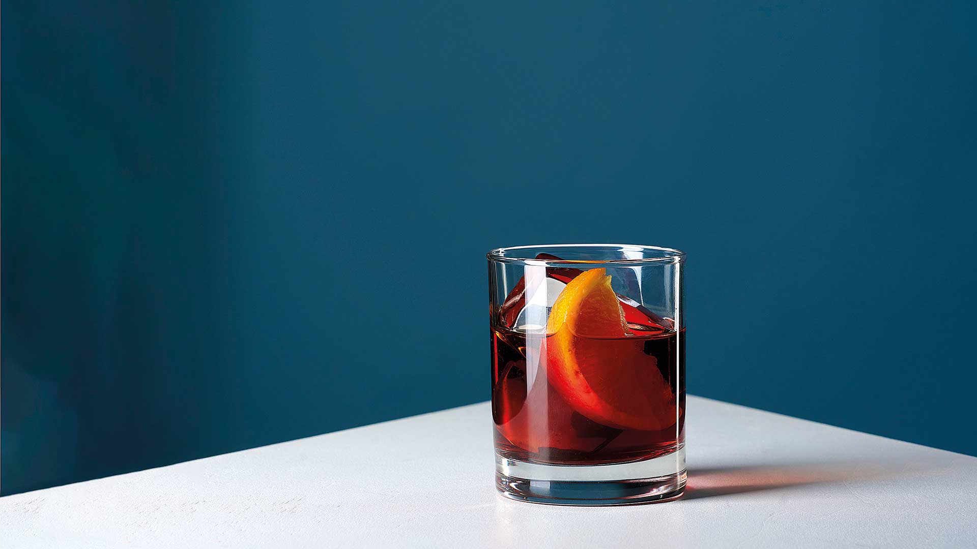 Η-πιο-εύκολη-συνταγή-για-το-τέλειο-«σπιτικό»-negroni