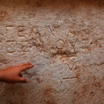 Ρωμαϊκός-τάφος-με-ελληνική-επιγραφή-ανακαλύφθηκε-στην-Αλβανία