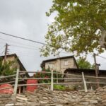 ΕΝΦΙΑ-–-Μέτρα-ΔΕΘ:-Σε-ποιους-οικισμούς-καταργείται-για-κύριες-κατοικίες