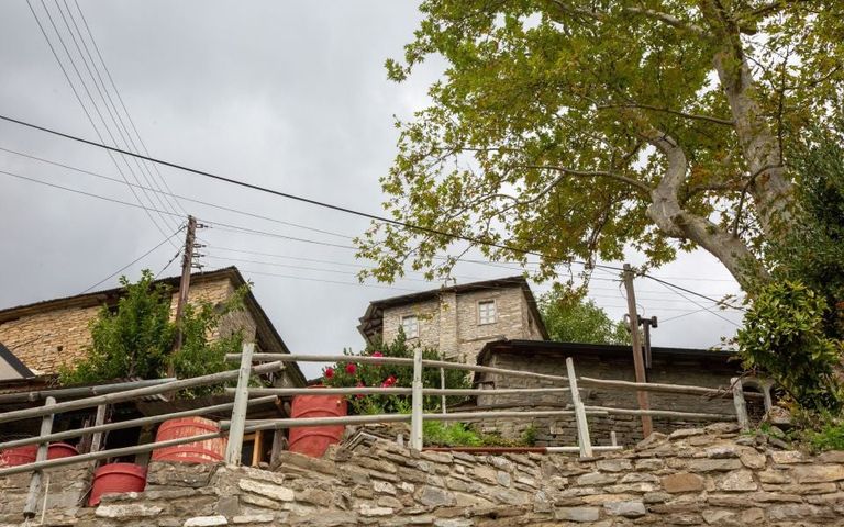 ΕΝΦΙΑ-–-Μέτρα-ΔΕΘ:-Σε-ποιους-οικισμούς-καταργείται-για-κύριες-κατοικίες