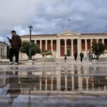 Μείωση-συντελεστών:-Πόσα-κερδίζουν-4-εκατ.-φορολογούμενοι-–-Παραδείγματα-και-πίνακες