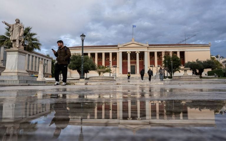Μείωση-συντελεστών:-Πόσα-κερδίζουν-4-εκατ.-φορολογούμενοι-–-Παραδείγματα-και-πίνακες