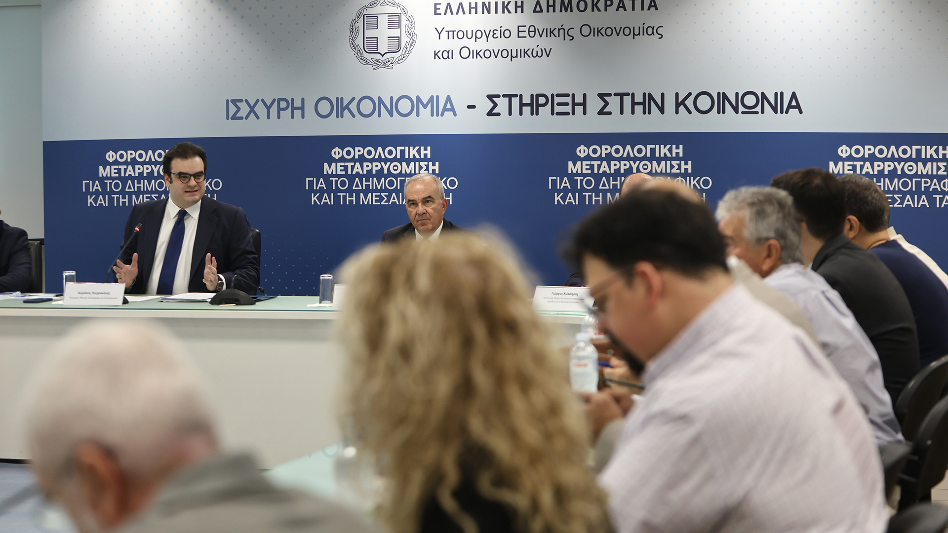 ΔΕΘ:-Τι-φέρνει-το-πακέτο-του-1,7-δισ.-–-Τα-μέτρα-και-η-εξειδίκευση