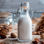 Ωρα-να-αποχωριστείτε-τα-αγαπημένα-σας-φαγητά