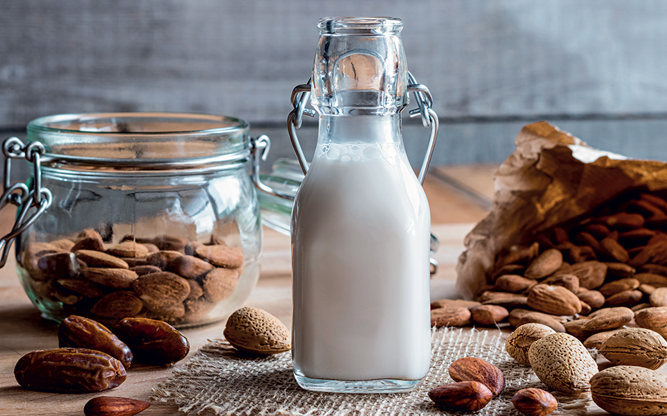 Ωρα-να-αποχωριστείτε-τα-αγαπημένα-σας-φαγητά