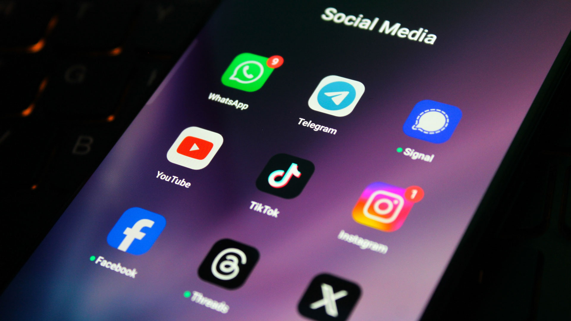 Αναζητείται-αφήγημα-απέναντι-στην-«γκρίνια»