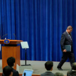 Ιαπωνία:-«Κούρσα»-για-τη-διαδοχή-του-Ισίμπα-–-Πρώην-ΥΠΕΞ-ανακοίνωσε-την-υποψηφιότητά-του