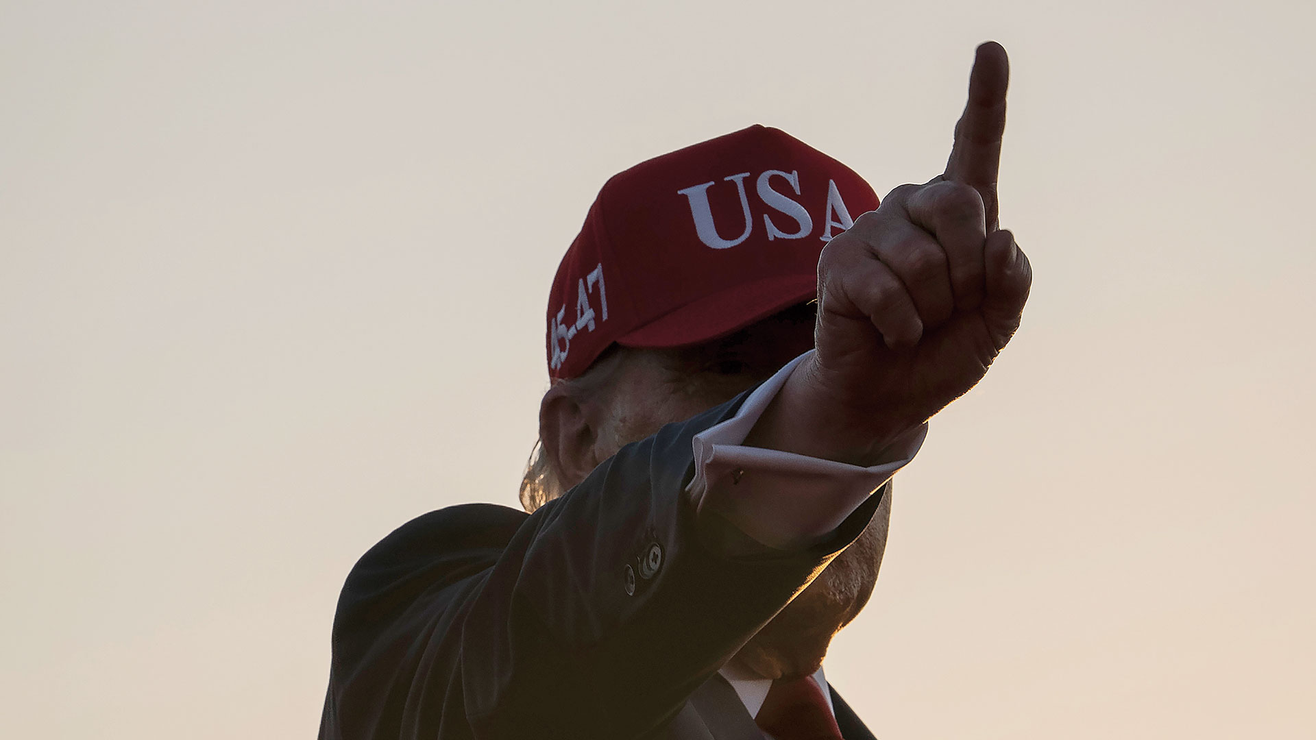 Το-μπούμερανγκ-του-Τραμπ