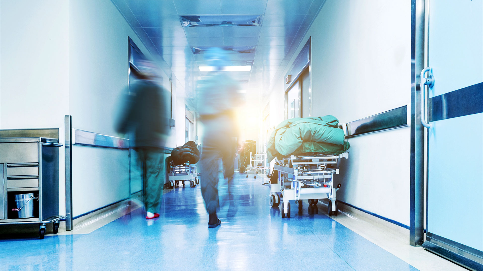 Λάθος-μετάγγιση-αίματος-σε-ασθενή-ιδιωτικής-κλινικής-–-tρεις-συλλήψεις