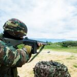 Μέτρα-ΔΕΘ:-Οι-αλλαγές-στα-μισθολόγια-ενόπλων-δυνάμεων-και-σωμάτων-ασφαλείας