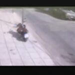 Στη-φυλακή-οδηγείται-ο-17χρονος-για-την-αρπαγή-βρέφους-στο-κέντρο-του-Πειραιά