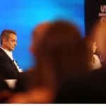 «Να-δουν-την-ανάπτυξη-στην-τσέπη-τους»