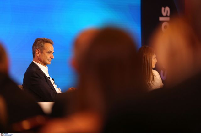 «Να-δουν-την-ανάπτυξη-στην-τσέπη-τους»