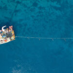 Ενεργειακό-σκάκι-στην-Ανατολική-Μεσόγειο:-Η-chevron,-το-καλώδιο-και-οι-ΗΠΑ