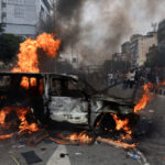 Νεπάλ:-19-νεκροί-σε-διαδηλώσεις-της-«Γενιάς-Ζ»-για-την-απαγόρευση-των-social-media