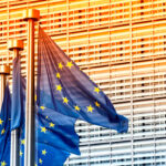 ΕΕ.:-Νέο-πακέτο-κυρώσεων-κατά-της-Ρωσίας-έως-την-Παρασκευή