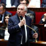 Προς-κατάρρευση-η-κυβέρνηση-Μπαϊρού:-Πώς-φτάσαμε-ως-εδώ-–-Τι-αναμένεται