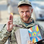 Γράμματα-από-το-μέτωπο