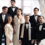 Το-«grand-hotel»…-σε-τηλεταινία