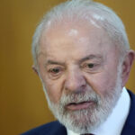 Λούλα:-Παράγοντας-έντασης-η-παρουσία-του-αμερικανικού-στόλου-στην-Καραϊβική