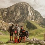 «Η-ψυχή-τραβούσε-μπροστά,-μα-το-σώμα-δεν-ήθελε»