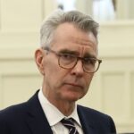 Τζέφρι-Πάιατ-στην-«Κ»:-Ανησυχητική-η-τροπή-στη-σχέση-ΗΠΑ-–-Ινδίας