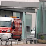 Γαλλία:-Αναισθησιολόγος-δικάζεται-για-τον-φόνο-12-ασθενών-και-τη-δηλητηρίαση-άλλων-18