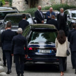 Τζόρτζιο-Αρμάνι:-Το-τελευταίο-αντίο-στον-θρυλικό-σχεδιαστή-μόδας