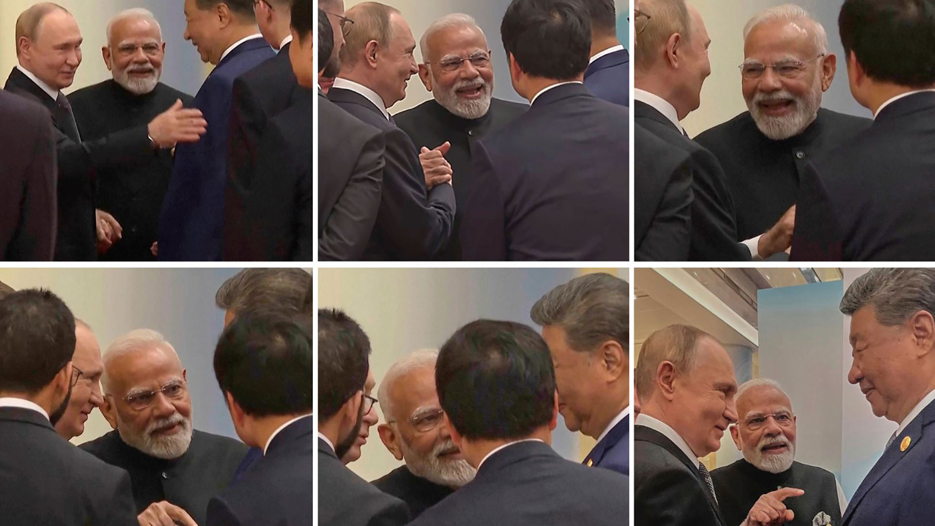 Η-μέθοδος-των-τριών