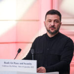 Ουκρανία:-Ανθρωπος-του-Ζελένσκι-συζήτησε-με-τον-Ρούμπιο-για-τις-ρωσικές-επιθέσεις