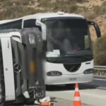 Κρήτη:-Ανήλικος-που-οδηγούσε-φορτηγό-σκοτώθηκε-στον-ΒΟΑΚ