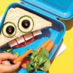 Μετρούν-τις-μπουκιές-των-παιδιών-τους