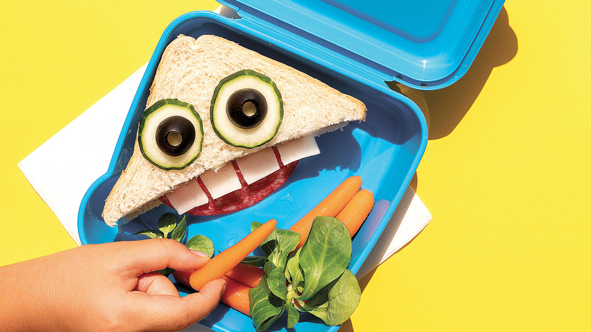 Μετρούν-τις-μπουκιές-των-παιδιών-τους