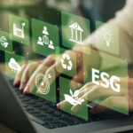 aρθρο-n.-Αυλώνα-στην-«Κ»-:-Η-βιωσιμότητα-δημιουργεί-αξία-για-τις-επιχειρήσεις