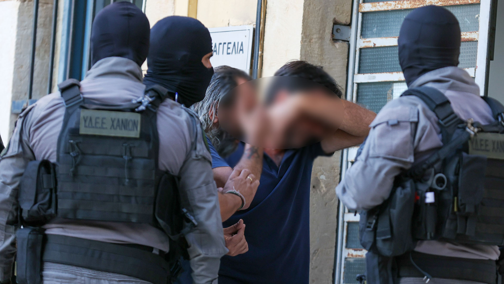 «Θέλει-το-“κασέρι”-μπροστά»:-Νέοι-διάλογοι-της-μαφίας-της-Κρήτης